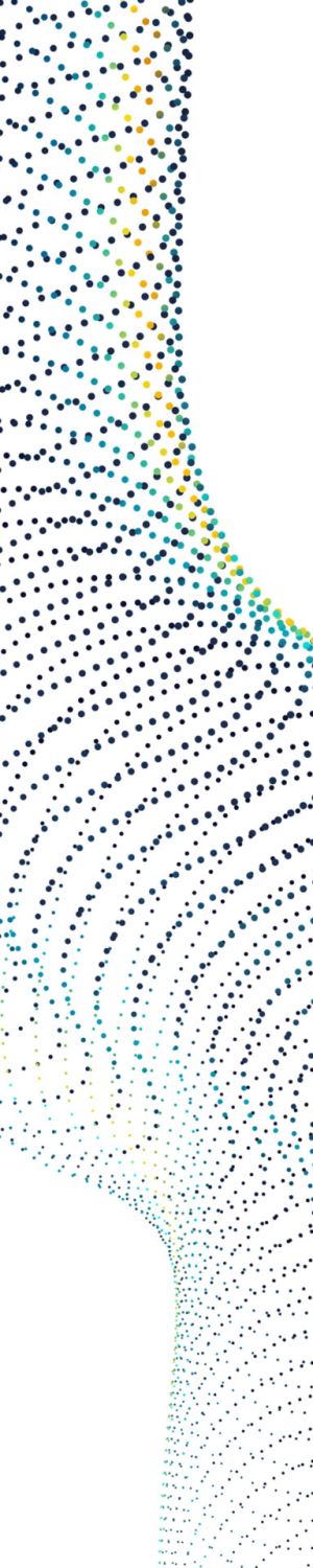 S+P Seminar: Know Your Customer in Perfektion! 2 KYC: Sorgfaltspflichten in Bezug auf Kunden