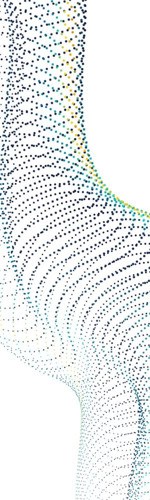 Seminar MaRisk Compliance 2 Compliance: Tone from the top