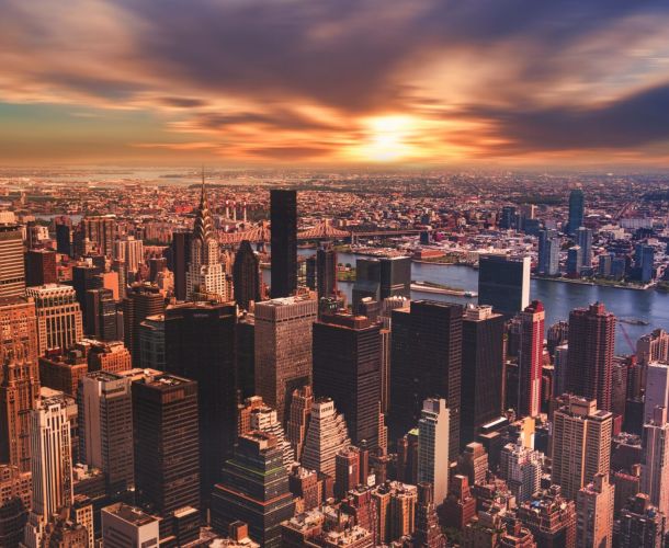 Effektivität im Fokus - S+P Compliance Package 2 Compliance meistern mit dem S+P Compliance Package