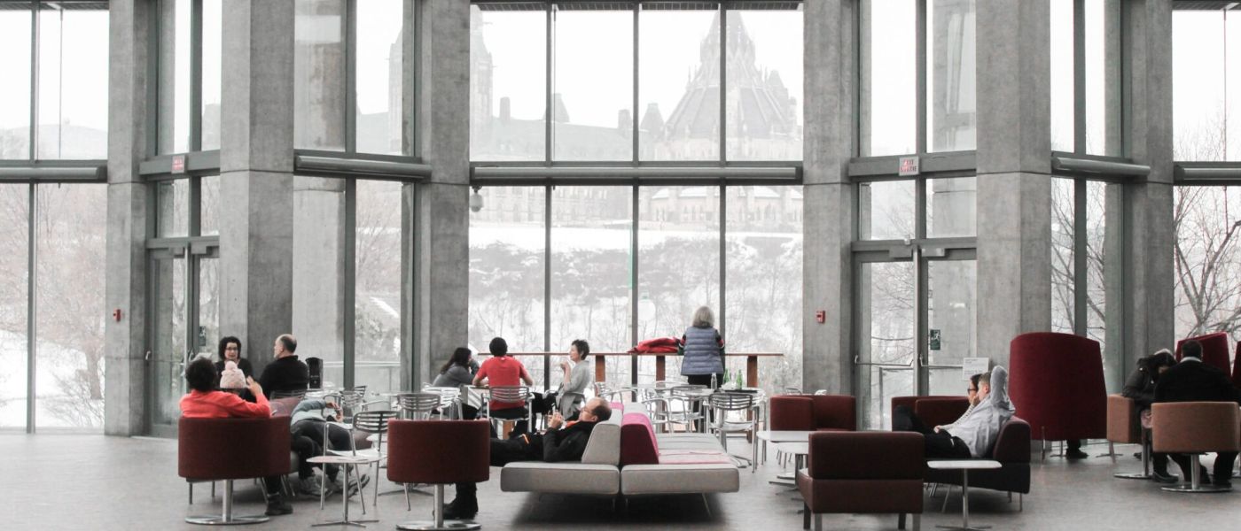 Compliance Made Easy: TMaaS by S+P 1 Transaction Monitoring as a Service (TMaaS)