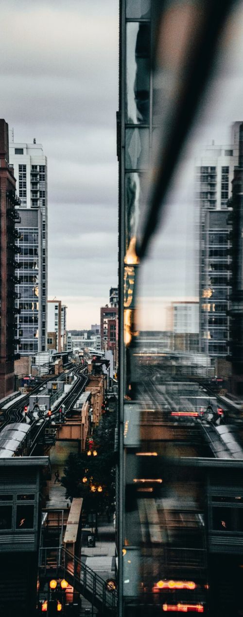 MaRisk Compliance Officer auslagern mit S+P 1 Auslagerung des MaRisk Compliance Officers