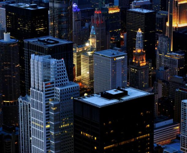 Effektivität im Fokus - S+P Compliance Package 9 Compliance meistern mit dem S+P Compliance Package