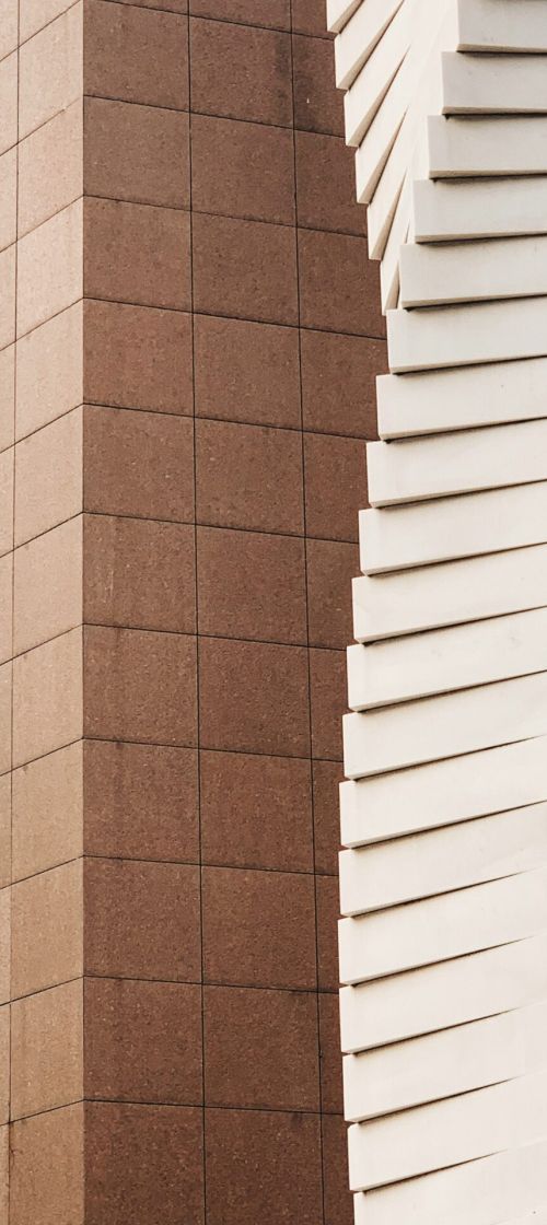 S+P Compliance Package: Ihr Rundum-Sorglos-Paket für Compliance-Themen 1 Sorgenfreie Compliance mit dem S+P Compliance Package