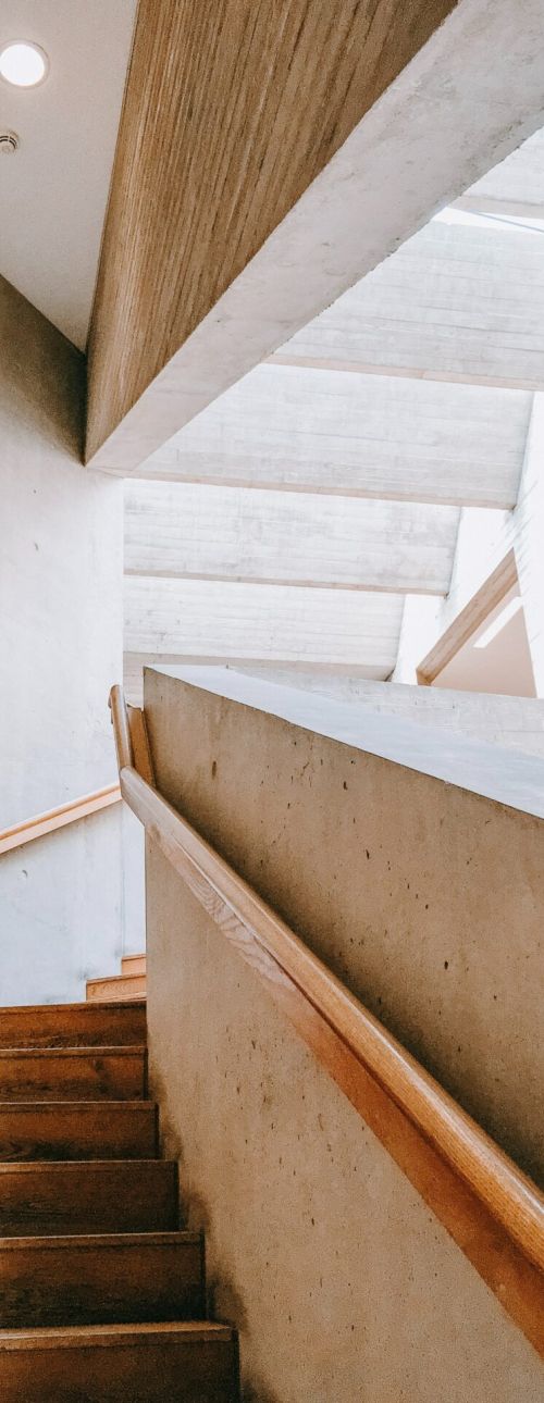 Auslagerung des Datenschutzbeauftragten mit S+P Compliance 1 Datenschutzbeauftragten auslagern – mit S+P auf der sicheren Seite