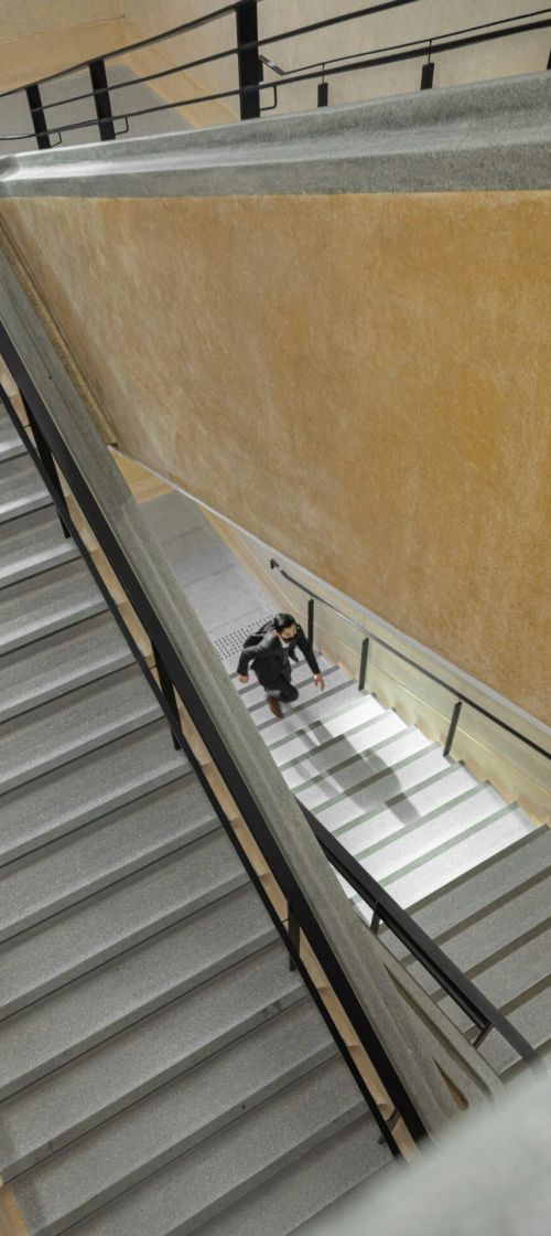 Auslagerung XBRL-Meldewesen (FINREP/COREP) | S+P 1 Auslagerung der Internen Revision