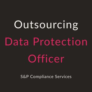 S+P Company - Innovative Solutions to Move Your Business Forward 9 b867919e