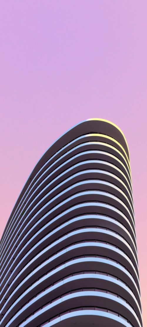 Outsourcing Money Laundering Reporting Officer (MLRO) | S+P 1 Outsourcing of Money Laundering Reporting Officer (MLRO