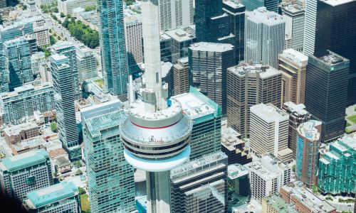 Compliance Made Easy: TMaaS by S+P 5 Stay Ahead of the Game with TMaaS: The Smart Way to Monitor Transactions