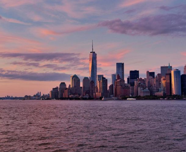 Effektivität im Fokus - S+P Compliance Package 8 S+P Compliance Package: Ihr Wegweiser in der Compliance-Welt!