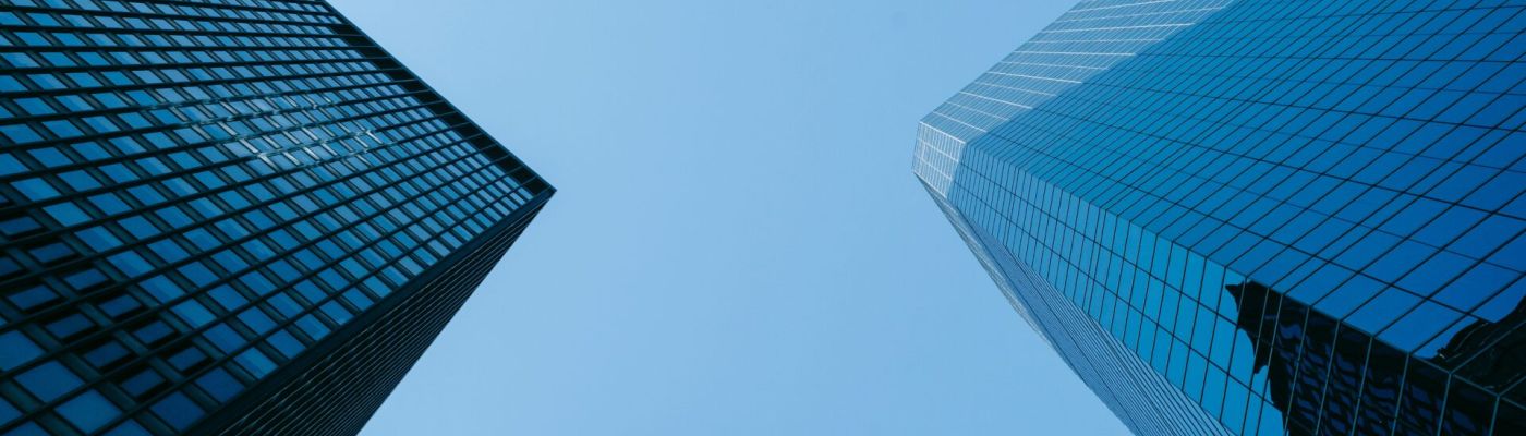 Ihre Vorteile bei der Nutzung von S+P Compliance Services 1 S+P Compliance Services