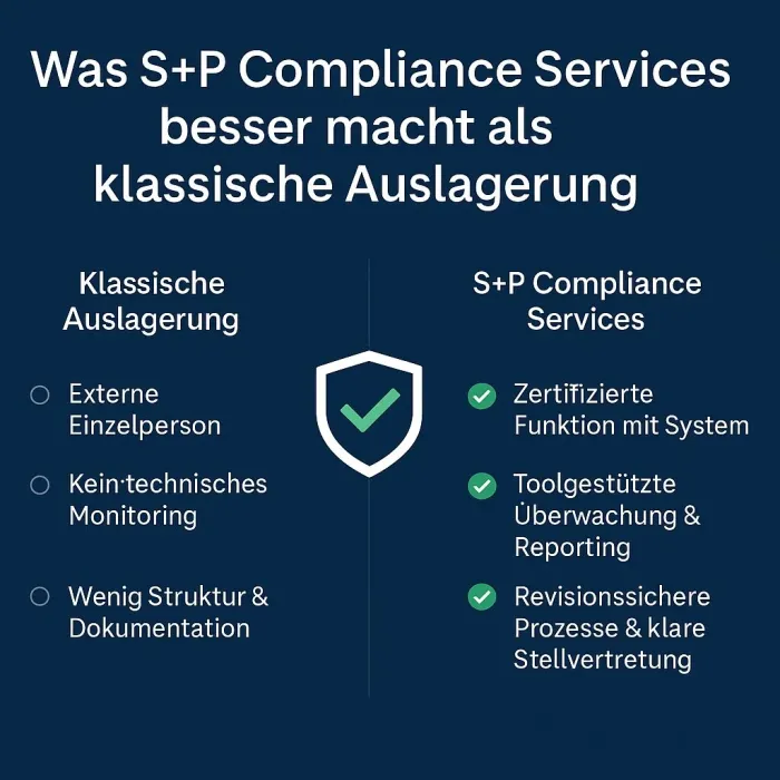 Vorteile-SP-Compliance-Services
