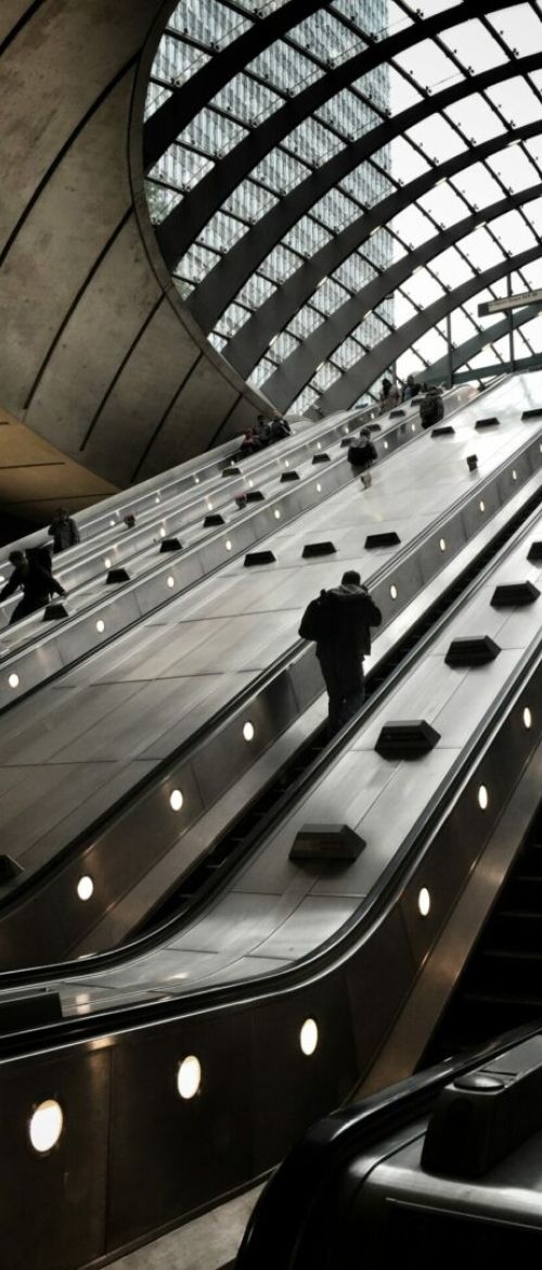 Auslagerung Informationssicherheitsbeauftragter online anfragen 1 Auslagerung des Informationssicherheitsbeauftragten