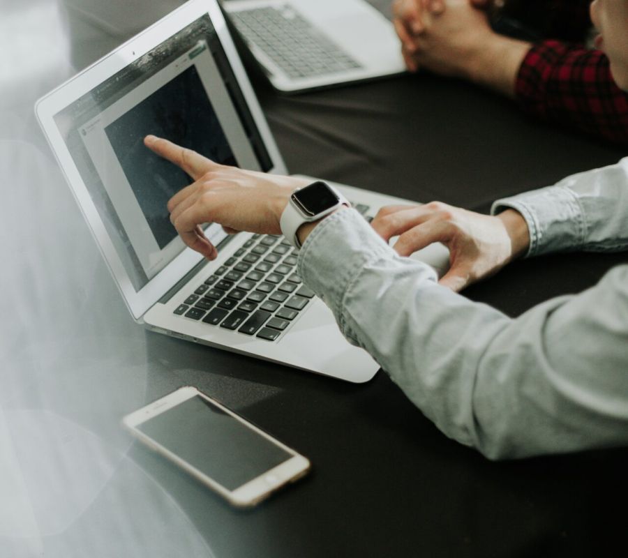 S+P Compliance Services – Ihr Partner für eine sichere und rechtskonforme Unternehmensführung 1 S+P Compliance Services