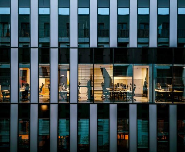 Effektivität im Fokus - S+P Compliance Package 11 S+P Compliance Package: Ihr Wegweiser in der Compliance-Welt!