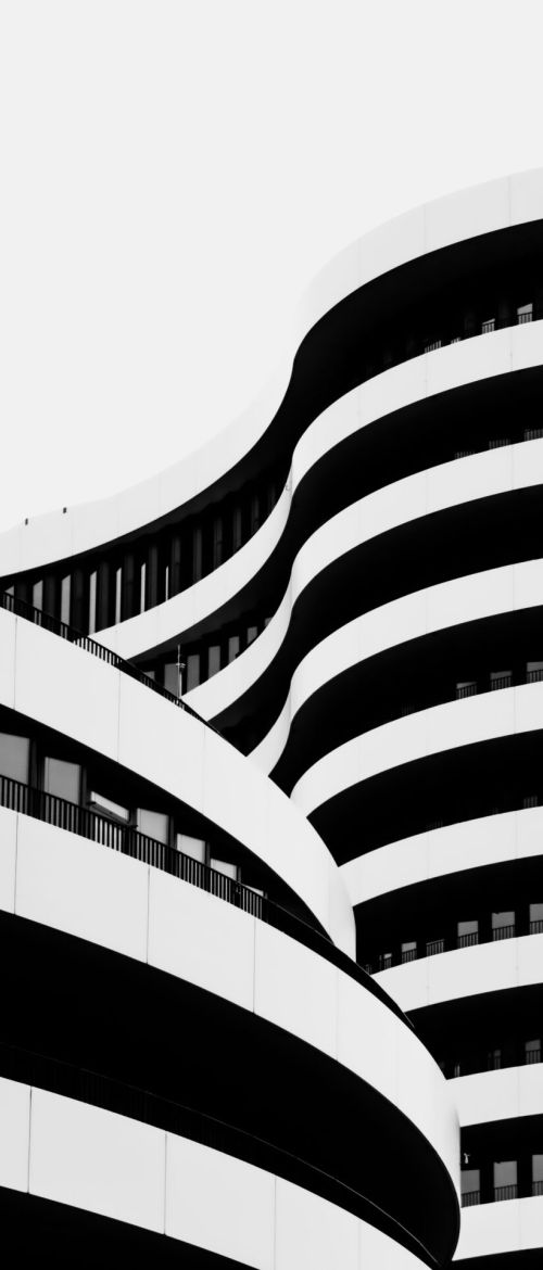 Auslagerung AI Compliance Officer & KI-Governance | S+P 1 Auslagerung des Informationssicherheitsbeauftragten