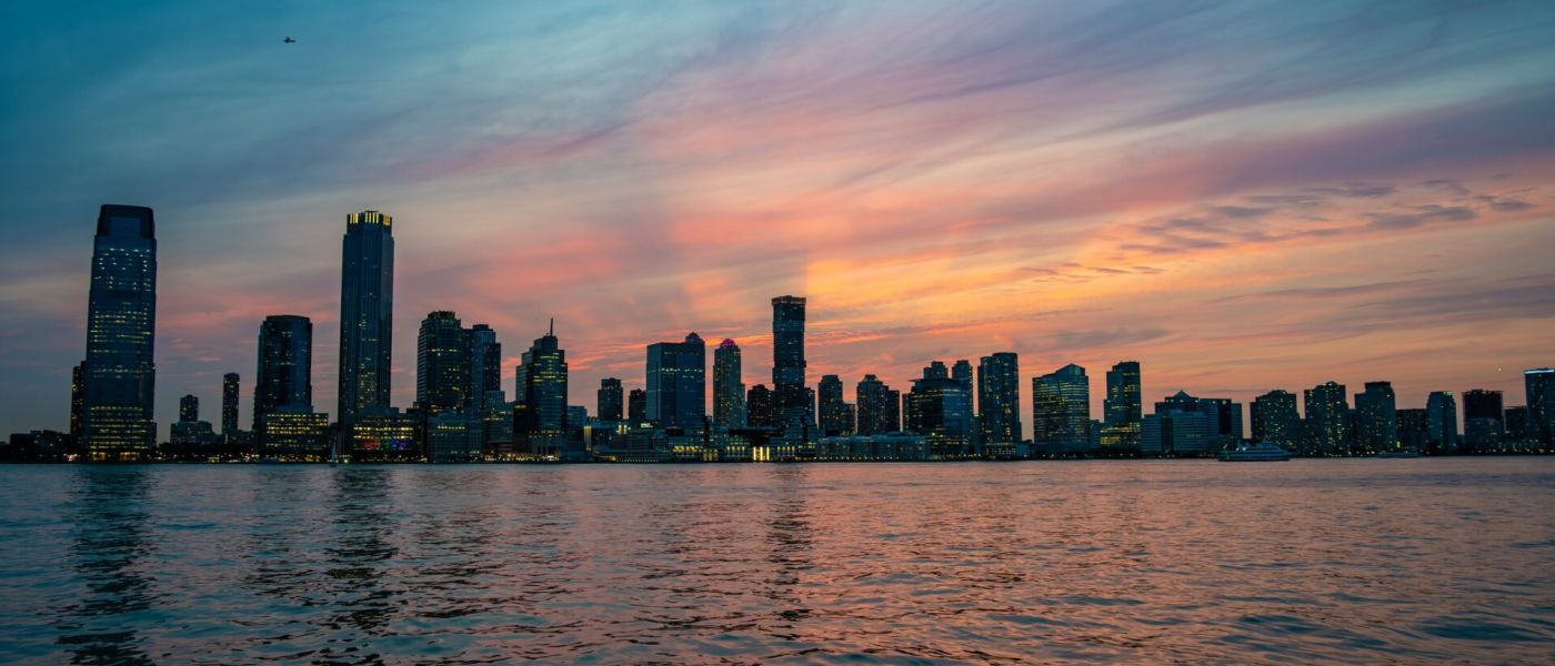 Neue Herausforderungen und Chancen f&uuml;r Banken im Umgang mit Spezialfonds