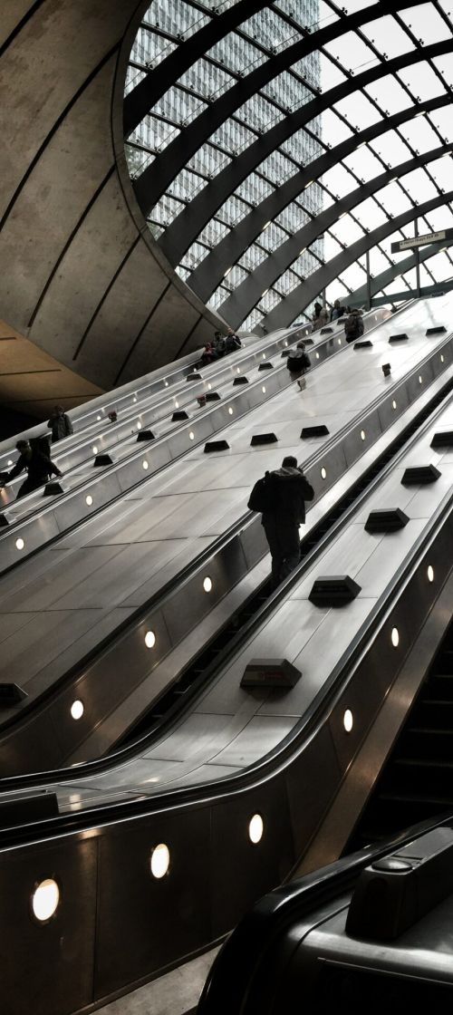 Auslagerung der Internen Revision